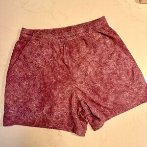 Men's Lululemon Shorts